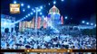Salana URS-Pir Karam Shah AL-Azhari (Live from Sargodha) | Part 1 | 8th September 2020 | ARY Qtv
