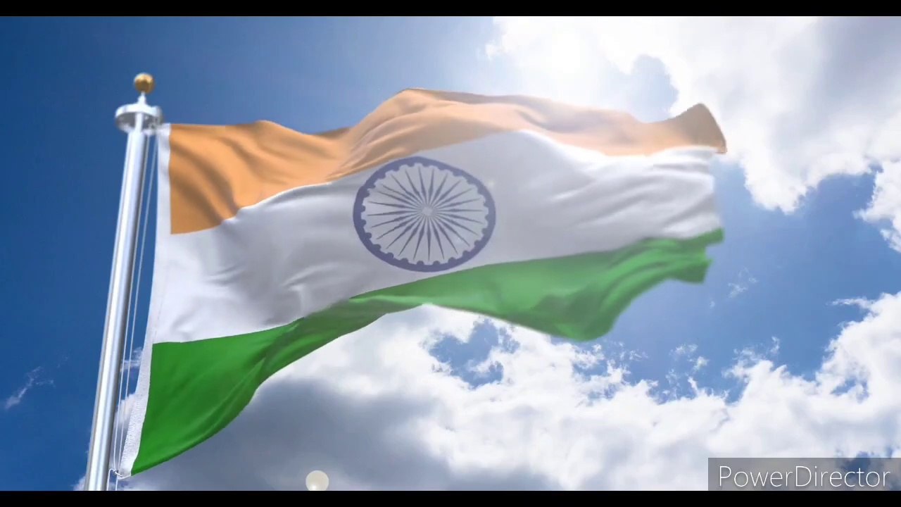आज़ाद इंडिया का पहला आम चुनाव। Indipedent India's fast election