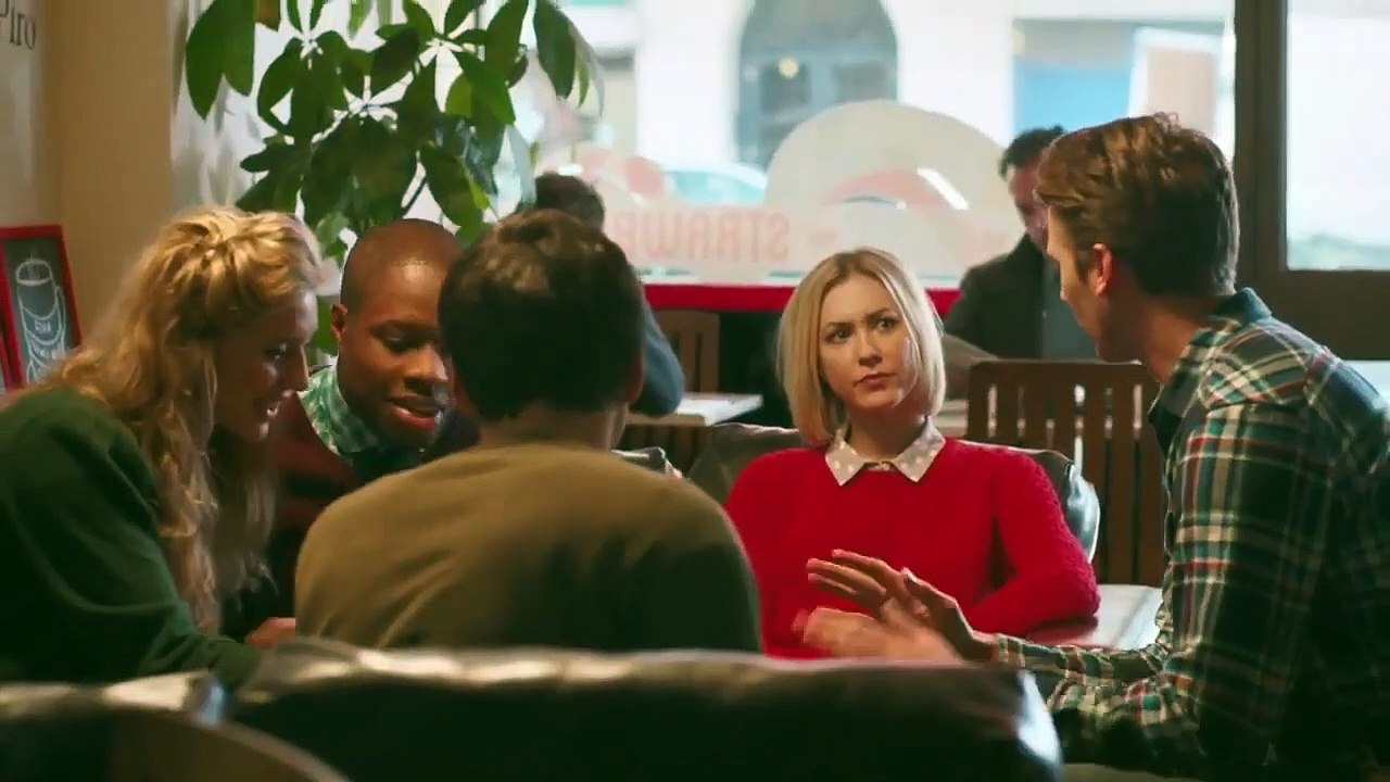 Ip Commercial or Lumia 2520, Which one you choose - Commercials  World, Funny Little Stories. Subscribe to channel!