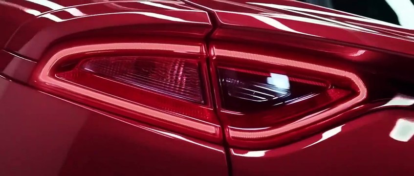 Kia Stinger Commercial - Commercials World, Funny Little Stories. Subscribe to channel!