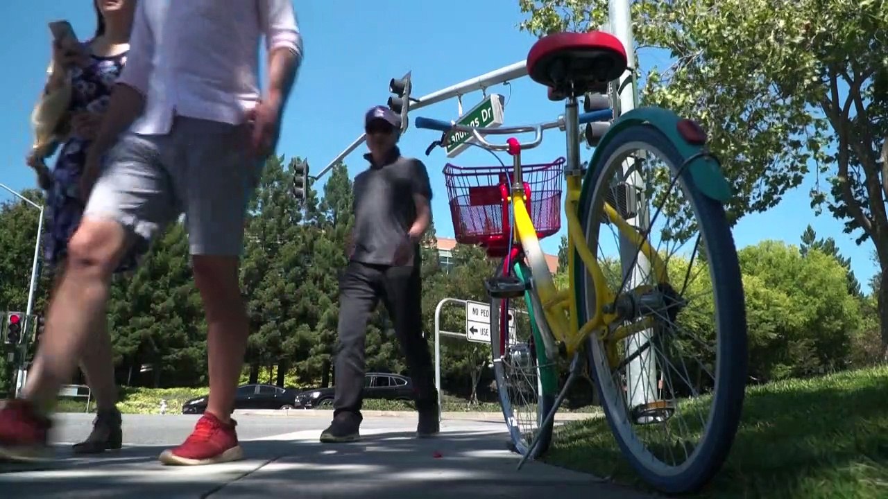 Direitos relacionados