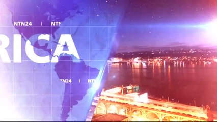 Nuevo choque entre Alcaldesa de Bogotá y el Gobierno nacional por las UCI