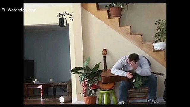 VIDEOS de RISA nivel DIOS-videos graciosos de caidas