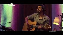 Coke Studio Season 9| Afreen Afreen| Rahat Fateh Ali Khan & Momina Mustehsan