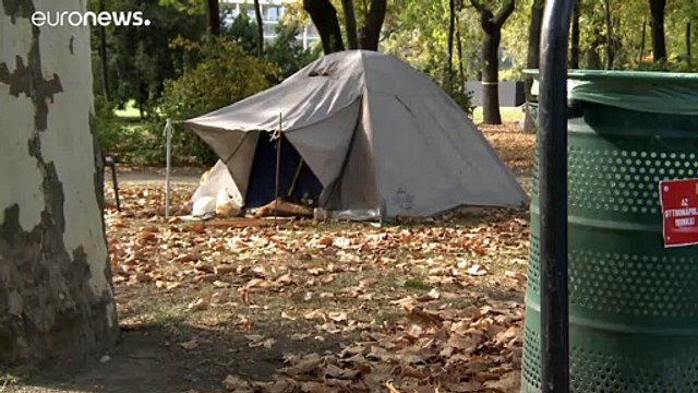 400.000 πρόωροι θάνατοι κάθε χρόνο λόγω ατμοσφαιρικής ρύπανσης