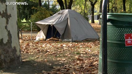 Ue, il killer silenzioso si chiama inquinamento e fa oltre 400 mila morti l'anno