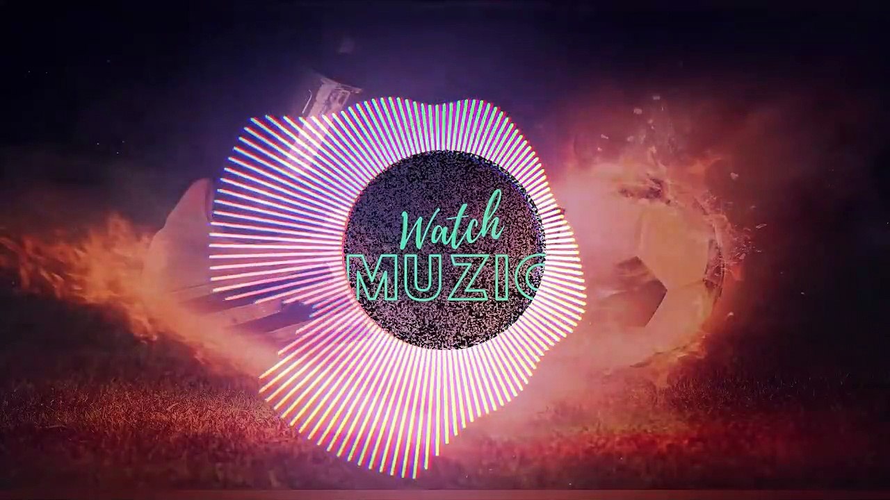 BALLER - ft neffex ( music audio) [ dj mix ]  [ mp3  music  ] [ watch muzic ]