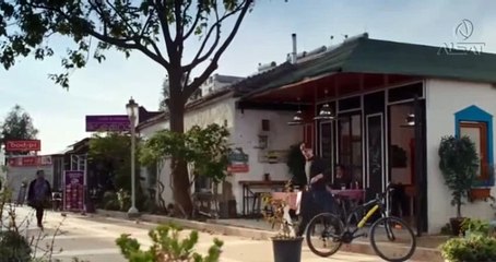 Rrefim nga bodrumi Epizodi i plot nga data 08.09.2020  E marte