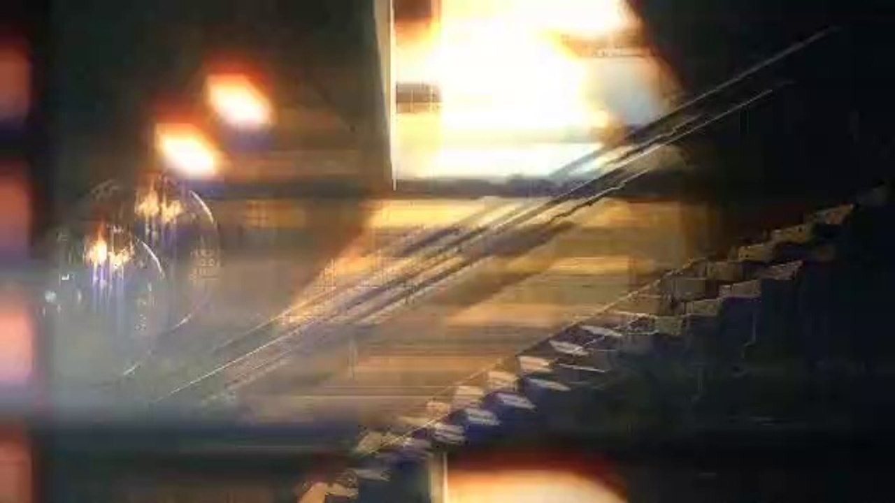 My Baby just cares for me