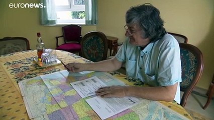 Αυστρία: Λεφτά από τον Τραμπ!