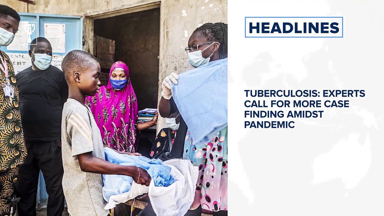 Covid-19: 145 vaccines now in development with 34 in human trials already, Adidas unveils Man U jersey ad featuring DJ Cuppy and more