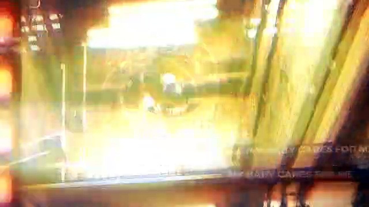 My Baby just cares for me