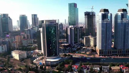 Menajerimi Ara 4. Bölüm Fragman