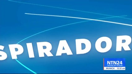 Mujeres de Ataque con Juan Lozano: Ideas para avanzar parte 2