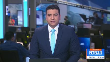 Trump sostendrá un encuentro con exiliados venezolanos en Florida