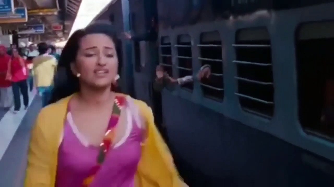 Son of Sardaar   ||   son of sardaar comedy scene   ||  Ajay devgn and Sonakshi Sinha comedy scene  || comedy video