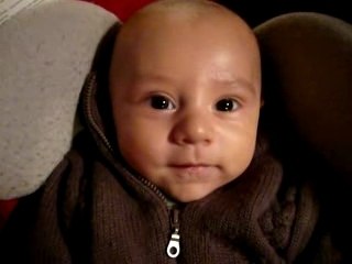 sami 19 février 2008