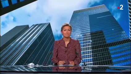 Télétravail : ces entreprises qui désertent les bureaux