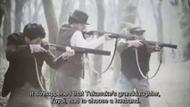 Kizoku Tantei - 貴族探偵 - Ristocrat Detective - E6 English Subtitles