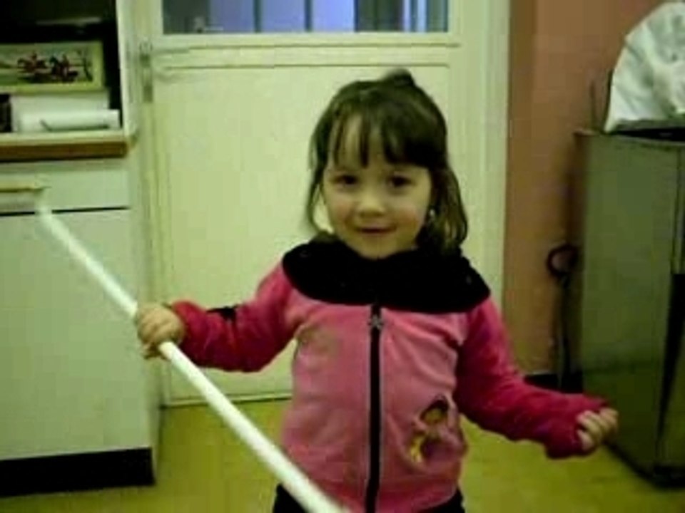 Laly nouveaux appareil foto 044