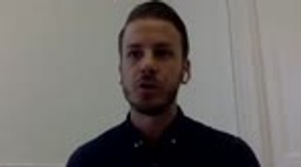 Barça - Orlandi : "Koeman est l'homme de la situation"