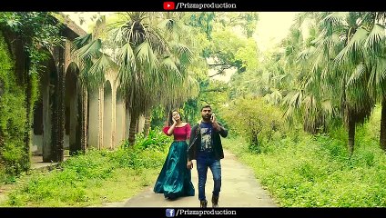 Rahat Fateh Ali Khan : Ya Rab (Official Music Video) Mohd. Shamim, Shraddha Dwivedi | Rizvan Khan
