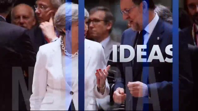 No hay UCIs disponibles en Quito, médicos lanzan un S.O.S