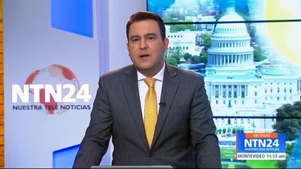 Líderes de América Latina promueven un nuevo modelo de desarrollo sostenible