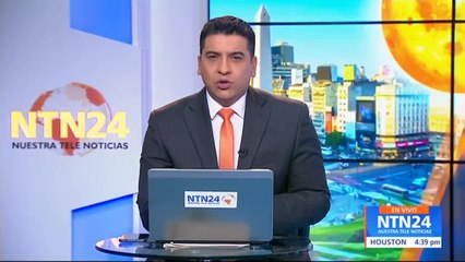 Ecuador supera los 5.000 fallecidos por COVID-19