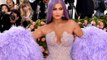 Kylie Cosmetics’ Parent Company Is Being Sued For Allegedly 