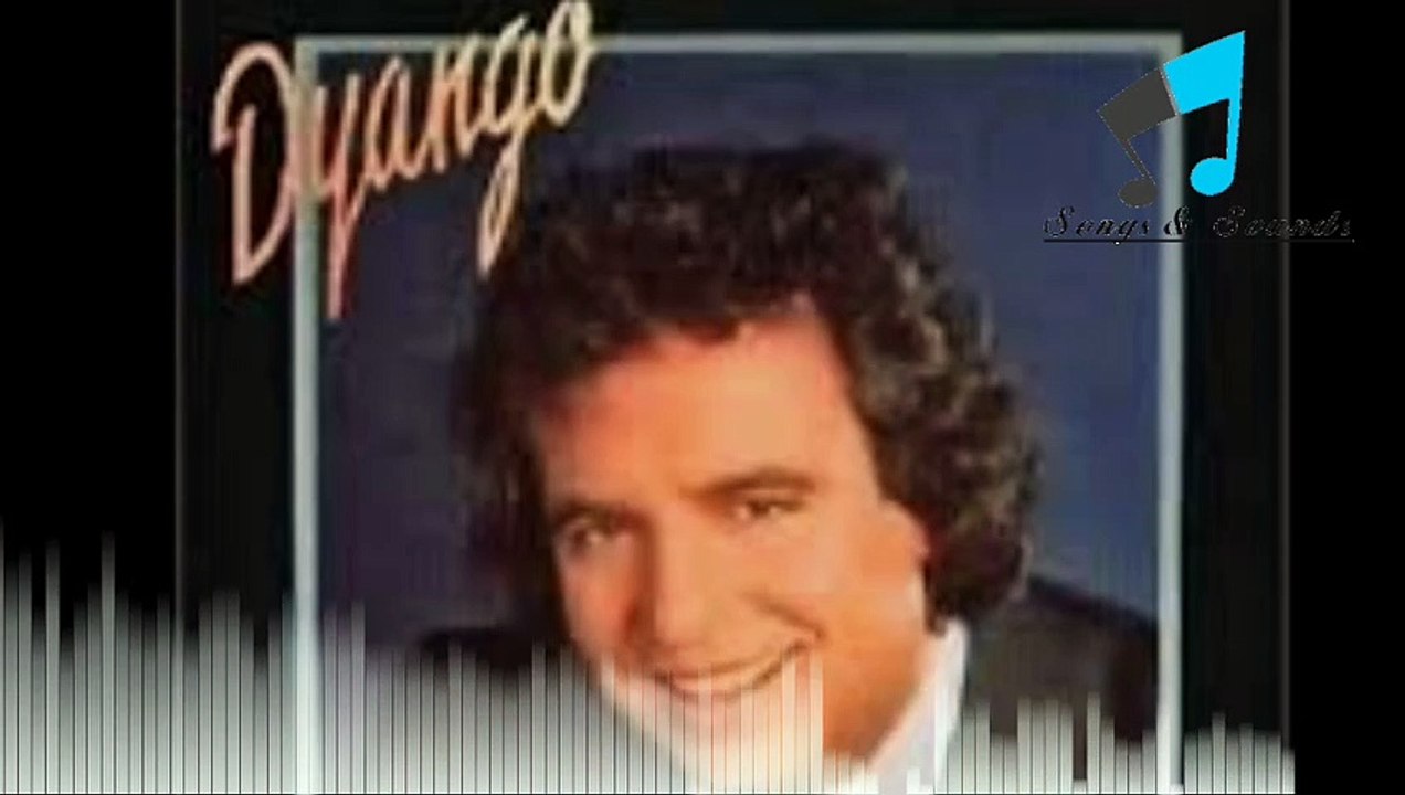 Dyango - Las reglas del juego