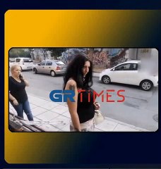 ΛΙΠΟΘΥΜΙΕΣ από τις ΜΑΣΚΕΣ; Έναρξη σχολείων