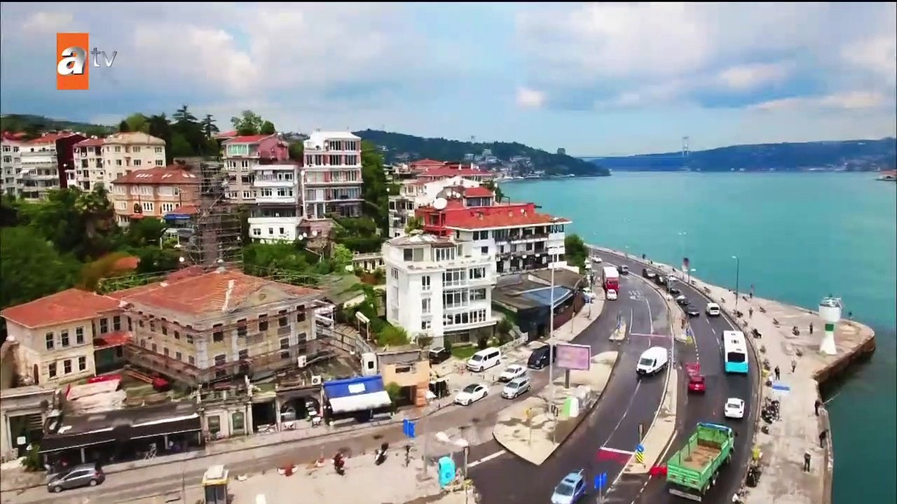 genç 7