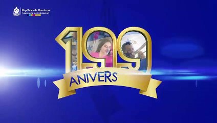 JOSÉ TRINIDAD CABAÑAS