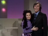 Loretta Lynn - Better Move It On Home (Live On The Ed Sullivan Show, May 30, 1971)