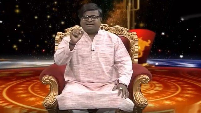 Know astrological tips for naughty children