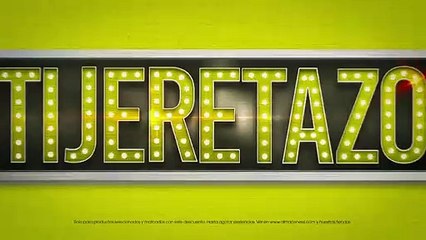 ¡No esperes más! Descuentos increíbles en la sección hogar