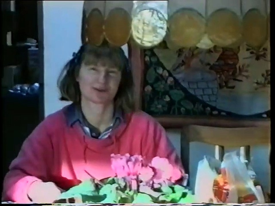 91-92 * Silvester Hamburg ? VTS_01_1