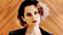 Kangana’ old video commenting to drug addiction goes viral
