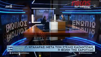 ΑΛΕΞΙΟΥ Β ΜΕΡΟΣ