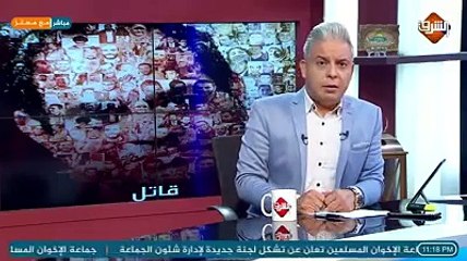 #بن_سلمان يهجر اهالى حي السلامة بجدة واهالى الدويقة المهجرين من منازلهم يفترشون الارض !!