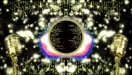 DAILYMOTION MUSIC NO COPY / ELECTRO SWING - The Musical Ghost - TMG & Orenji  Deltarune - Lancer's Theme