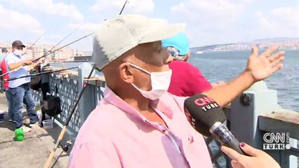 Son Dakika Haberleri: Denize sıfır otoparka müdahale | Video