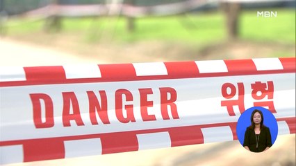 신규 확진 109명…2주 뒤엔 다시 특별방역