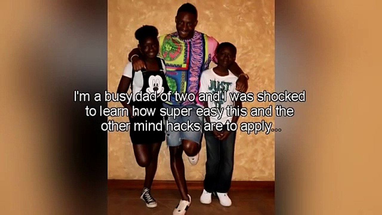 Overnight Millionaire Mind Hacks By Wesley Virgin - Overnight Millionaire Real Review