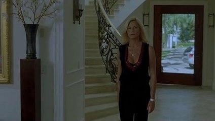 La Fidanzata Di Papà (Simona Ventura, Elisabetta Canalis)