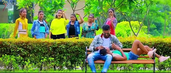 #VIDEO | तू सुधरबा ना | #Akshara_Singh | Tu Sudharaba Na | New Bhojpuri Song 2020