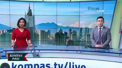 Menag Dicecar DPR Soal Good Looking Radikalisme: Jangan Timbulkan Kesan Islam Phobia