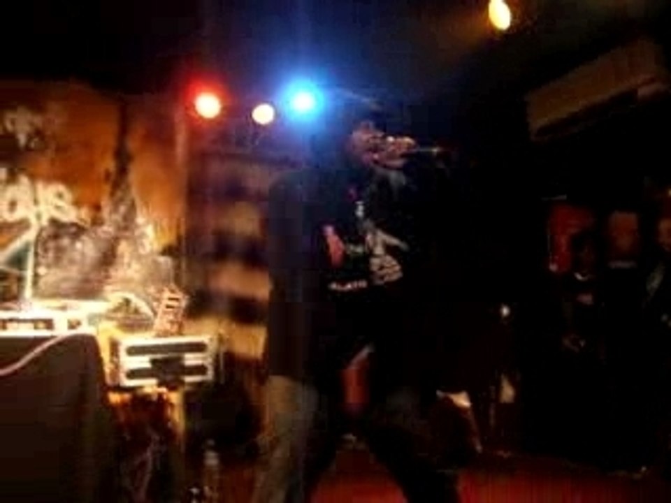 Reef_The_Lost_Cauze