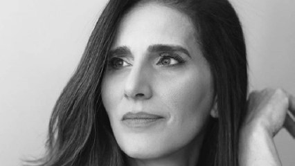 El "Amazonas" de Beatriz Camacho